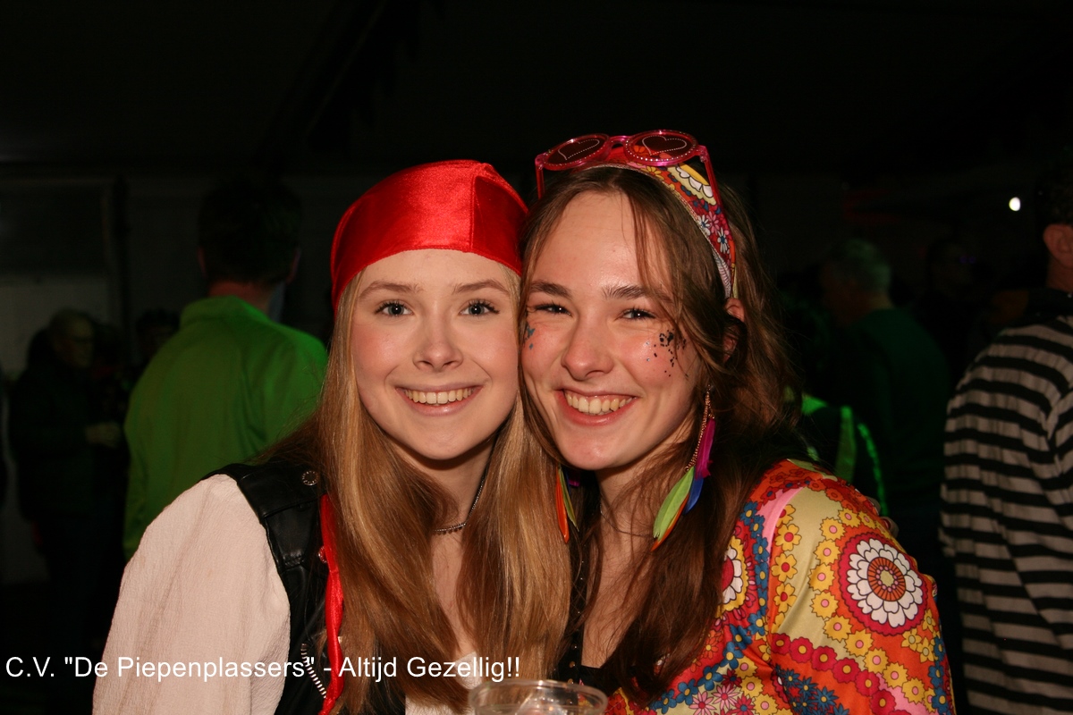 IMG 2640 (Kopie)